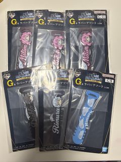 （分類：）位於 。 由 bearybearland 提交（商品編號 1420273789，圖片 1）。簡介： 。