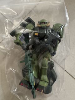 （分類：）位於 。 由 sharon12860 提交（商品編號 1420258806，圖片 1）。簡介： 。