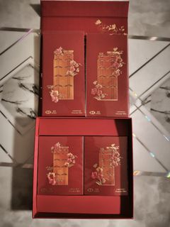 （分類：）位於 。 由 windowsapple 提交（商品編號 1420182556，圖片 1）。簡介： 。