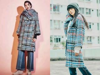 （分類：）位於 。 由 ccccfacccc 提交（商品編號 1420185420，圖片 1）。簡介： 。