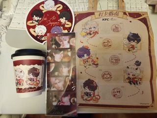 （分類：）位於 。 由 2njoyshop 提交（商品編號 1420298866，圖片 1）。簡介： 。