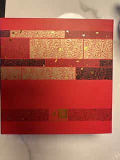 （分類：）位於 。 由 random2046 提交（商品編號 1420160711，圖片 1）。簡介： 。