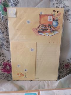 （分類：）位於 。 由 mimisuetha16315 提交（商品編號 1420243384，圖片 1）。簡介： 。