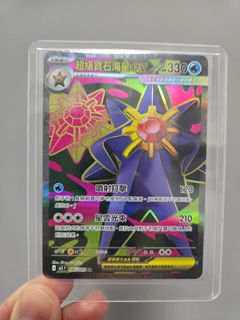 （分類：）位於 。 由 vcpwoc 提交（商品編號 1420313478，圖片 1）。簡介： 。