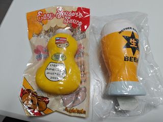 （分類：）位於 。 由 jclkk 提交（商品編號 1420327854，圖片 1）。簡介： 。
