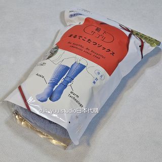 由 pei.studios (刊登 ID 1420342009，圖片 1) 提交，位於 的 (類別：)，說明：。