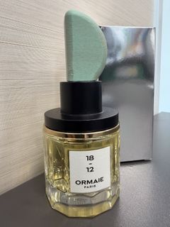 （分類：）位於 。 由 lilili19 提交（商品編號 1420295670，圖片 1）。簡介： 。