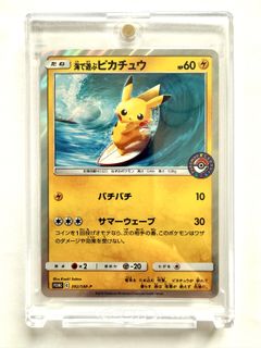（分類：）位於 。 由 sbb321321 提交（商品編號 1420331651，圖片 1）。簡介： 。