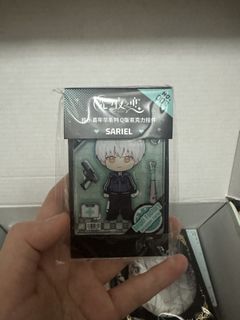 （分類：）位於 。 由 875534 提交（商品編號 1420276697，圖片 1）。簡介： 。