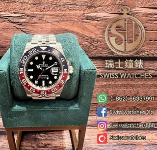 （分類：）位於 。 由 yanswiss 提交（商品編號 1420266684，圖片 1）。簡介： 。