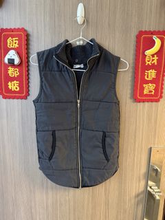 （分類：）位於 。 由 ecosellad 提交（商品編號 1420214083，圖片 1）。簡介： 。