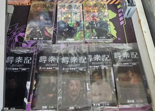 （分類：）位於 。 由 MILES830 提交（商品編號 1420195121，圖片 1）。簡介： 。