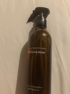 （分類：）位於 。 由 officialtrading 提交（商品編號 1420162540，圖片 1）。簡介： 。