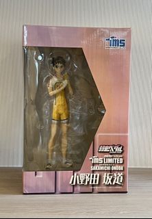 （分類：）位於 。 由 sheep62 提交（商品編號 1420241819，圖片 1）。簡介： 。