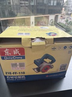 （分類：）位於 。 由 norrain 提交（商品編號 1420244235，圖片 1）。簡介： 。