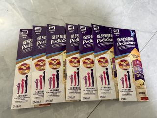（分類：）位於 。 由 renrenn 提交（商品編號 1420313266，圖片 1）。簡介： 。