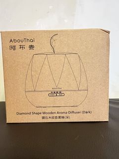 （分類：）位於 。 由 cs.sky 提交（商品編號 1420221191，圖片 1）。簡介： 。