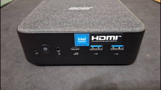 由 macbethee70490 (刊登 ID 1420222550，圖片 1) 提交，位於 的 (類別：)，說明：。