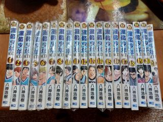 （分類：）位於 。 由 bighead9 提交（商品編號 1420254355，圖片 1）。簡介： 。