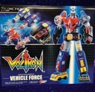 （分類：）位於 。 由 wonderlandtoy 提交（商品編號 1420168982，圖片 1）。簡介： 。