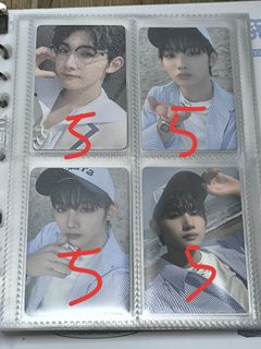 （分類：）位於 。 由 herena_julia 提交（商品編號 1420332123，圖片 1）。簡介： 。
