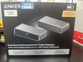 （分類：）位於 。 由 cheapprice_kt_yl 提交（商品編號 1268006999，圖片 1）。簡介： 。