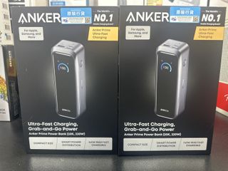 （分類：）位於 。 由 cheapprice_kt_yl 提交（商品編號 1268008649，圖片 1）。簡介： 。
