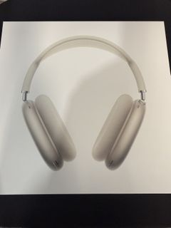 （分類：）位於 。 由 techloverr 提交（商品編號 1420200892，圖片 1）。簡介： 。