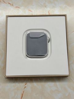 （分類：）位於 。 由 joe_sun_ar 提交（商品編號 1420325080，圖片 1）。簡介： 。