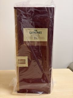 （分類：）位於 。 由 terryctl 提交（商品編號 1420228617，圖片 1）。簡介： 。