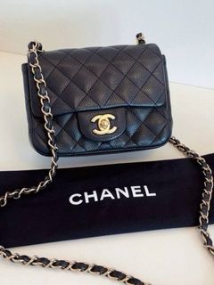 (Category: ) located in . Submitted by millenlavish_outlet (Listing ID 1420183977, Image 1). Description: .