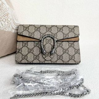 (Category: ) located in . Submitted by millenlavish_outlet (Listing ID 1420185526, Image 1). Description: .