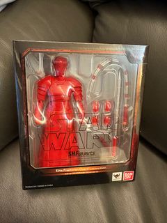 （分類：）位於 。 由 Brick_Light_Pro 提交（商品編號 1420279286，圖片 1）。簡介： 。