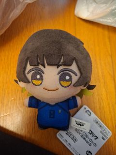 （分類：）位於 。 由 ryo.saeba 提交（商品編號 1420239094，圖片 1）。簡介： 。