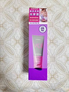 （分類：）位於 。 由 cha_cha_cha 提交（商品編號 1420256527，圖片 1）。簡介： 。