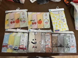 （分類：）位於 。 由 cherrylam52 提交（商品編號 1420320276，圖片 1）。簡介： 。
