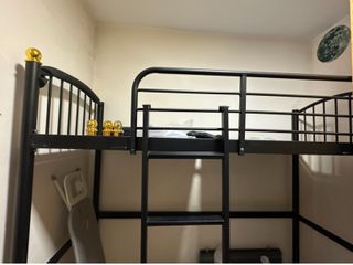 （分類：）位於 。 由 withope 提交（商品編號 1420214418，圖片 1）。簡介： 。