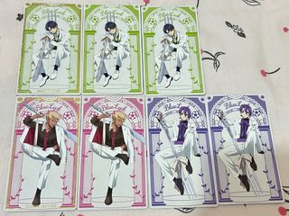 （分類：）位於 。 由 otsukiaya 提交（商品編號 1420259090，圖片 1）。簡介： 。