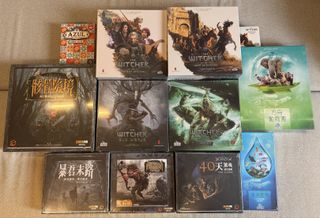 （分類：）位於 。 由 troot 提交（商品編號 1420242054，圖片 1）。簡介： 。