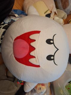 （分類：）位於 。 由 ryo.saeba 提交（商品編號 1420234364，圖片 1）。簡介： 。