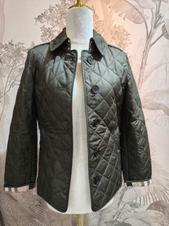 （分類：）位於 。 由 shinylux 提交（商品編號 1420307953，圖片 1）。簡介： 。