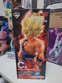 （分類：）位於 。 由 jerryLL3154 提交（商品編號 1420199916，圖片 1）。簡介： 。