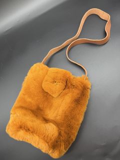 （分類：）位於 。 由 walliek 提交（商品編號 1420291179，圖片 1）。簡介： 。