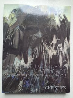 （分類：）位於 。 由 reblsp 提交（商品編號 1420220845，圖片 1）。簡介： 。