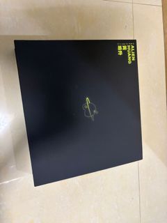 （分類：）位於 。 由 chanka6 提交（商品編號 1420290919，圖片 1）。簡介： 。