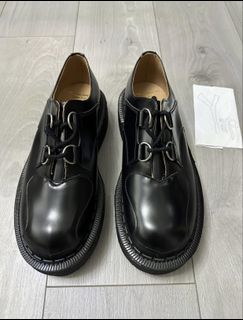 （分類：）位於 。 由 yipyyt 提交（商品編號 1420342296，圖片 1）。簡介： 。