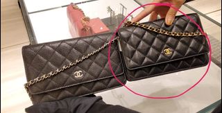 （分類：）位於 。 由 getthingsdoneyeah 提交（商品編號 1420330904，圖片 1）。簡介： 。