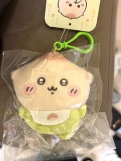 （分類：）位於 。 由 westyho 提交（商品編號 1420251575，圖片 1）。簡介： 。
