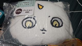 （分類：）位於 。 由 billykipi123 提交（商品編號 1420298039，圖片 1）。簡介： 。