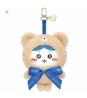 （分類：）位於 。 由 48o3o 提交（商品編號 1420213798，圖片 1）。簡介： 。